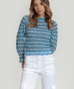 Topwearshop.shopdd6a6df19e 6