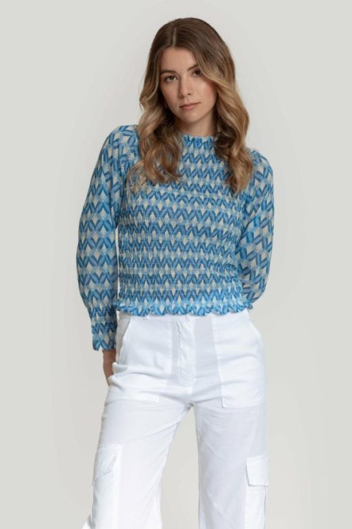 Topwearshop.shopdd6a6df19e 6