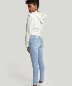 Topwearshop.shopde4a7960cb 1