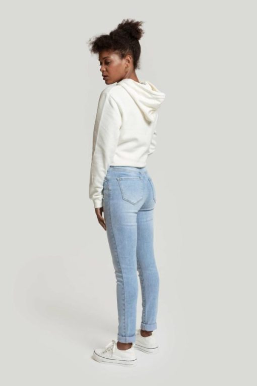 Topwearshop.shopde4a7960cb 1