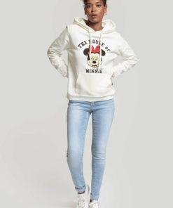 Topwearshop.shopde4a7960cb 2