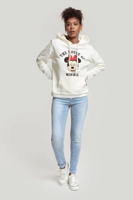 Topwearshop.shopde4a7960cb 2