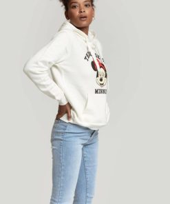 Topwearshop.shopde4a7960cb 3