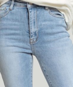 Topwearshop.shopde4a7960cb 4