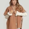 Topwearshop.shopde930b8596 1
