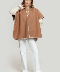 Topwearshop.shopde930b8596 2