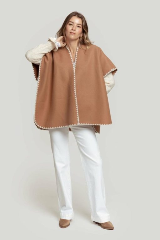 Topwearshop.shopde930b8596 2