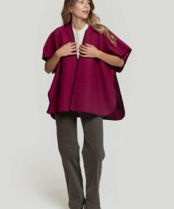 Topwearshop.shopde930b8596 5