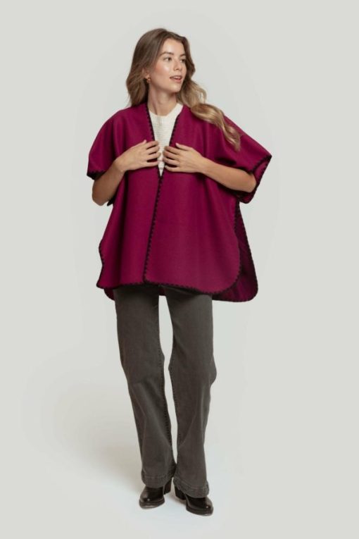 Topwearshop.shopde930b8596 5