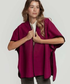 Topwearshop.shopde930b8596 6