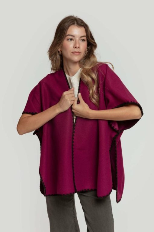 Topwearshop.shopde930b8596 6