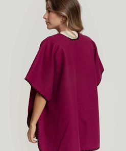 Topwearshop.shopde930b8596 8