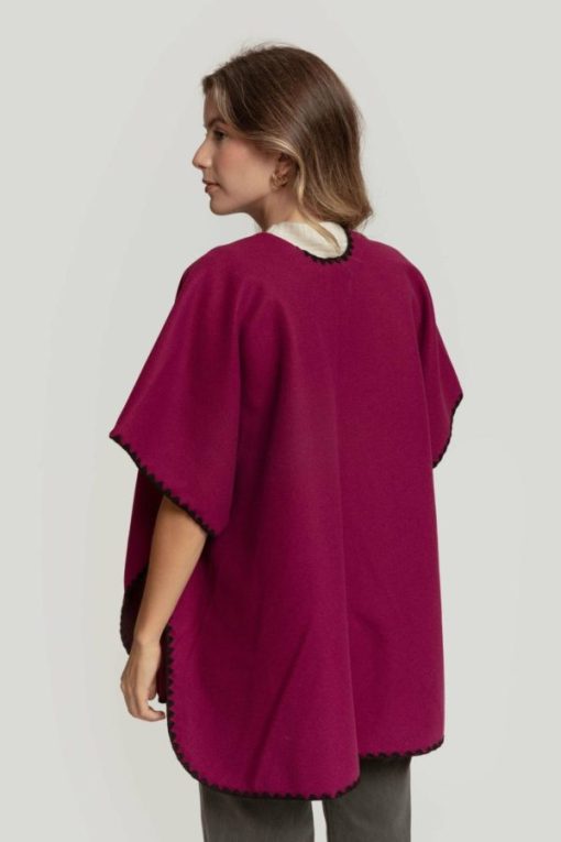 Topwearshop.shopde930b8596 8