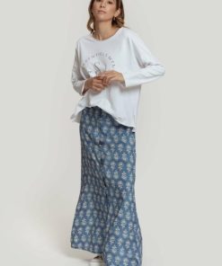 Topwearshop.shopdeab3d3056 1