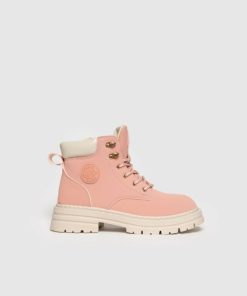 Topwearshop.shopdec9dba0be 1