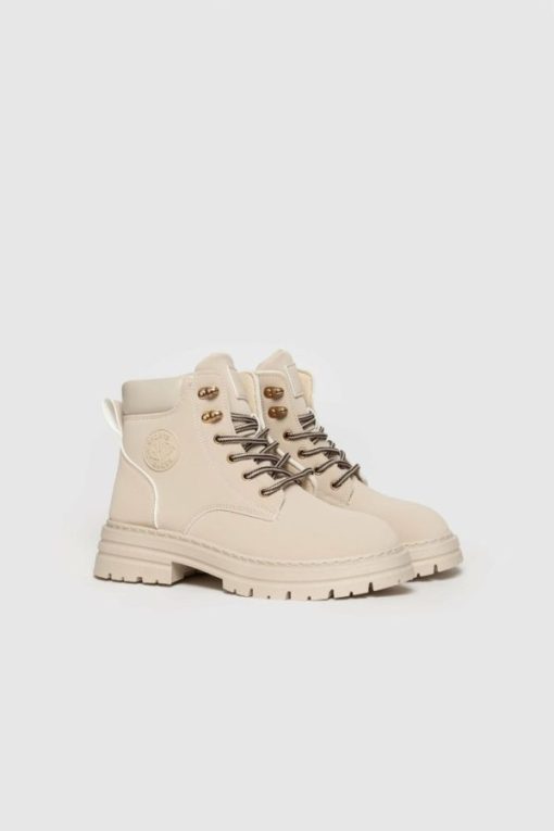 Topwearshop.shopdec9dba0be 10