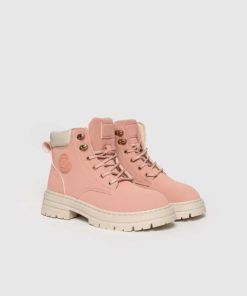 Topwearshop.shopdec9dba0be 12