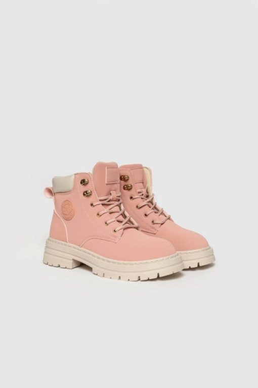 Topwearshop.shopdec9dba0be 12
