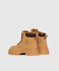 Topwearshop.shopdec9dba0be 4