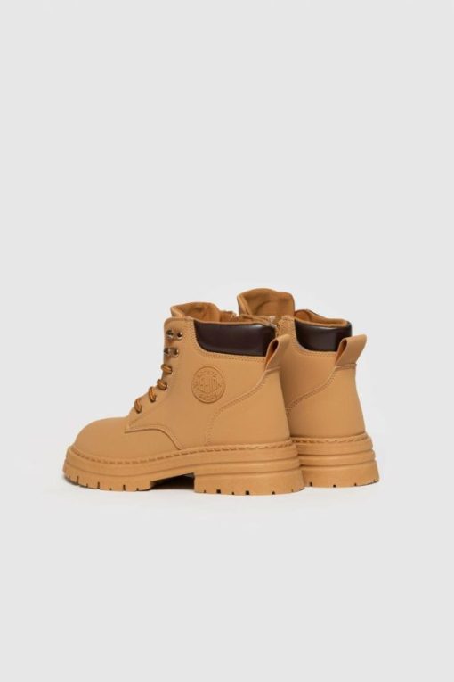 Topwearshop.shopdec9dba0be 4