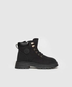 Topwearshop.shopdec9dba0be 5