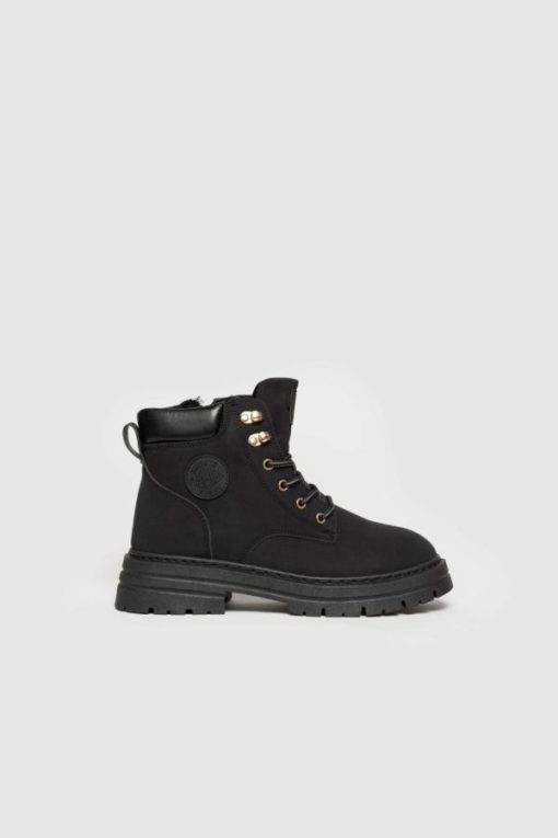 Topwearshop.shopdec9dba0be 5
