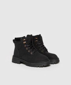 Topwearshop.shopdec9dba0be 6