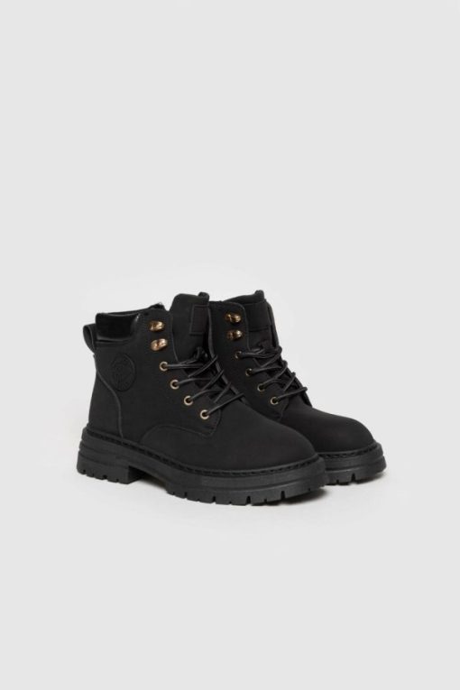 Topwearshop.shopdec9dba0be 6