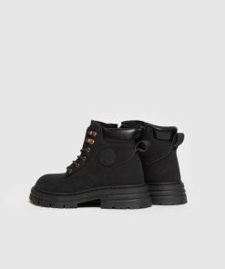 Topwearshop.shopdec9dba0be 8