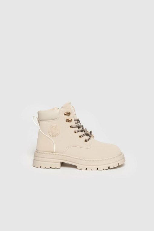 Topwearshop.shopdec9dba0be 9