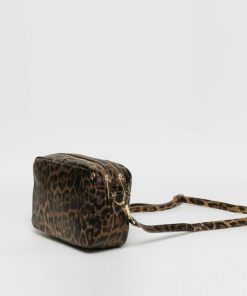 Topwearshop.shopdefeb2d641 2