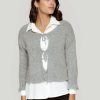 Topwearshop.shopdf19ca8c6b 1