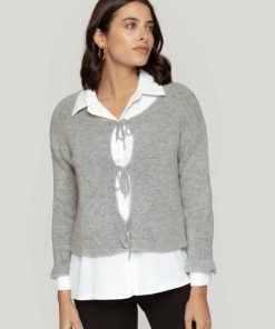 Topwearshop.shopdf19ca8c6b 1