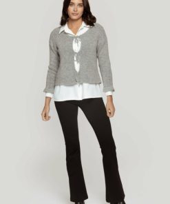 Topwearshop.shopdf19ca8c6b 2