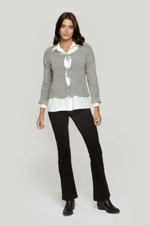 Topwearshop.shopdf19ca8c6b 2