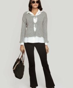 Topwearshop.shopdf19ca8c6b 3
