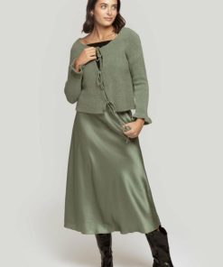 Topwearshop.shopdf19ca8c6b 4