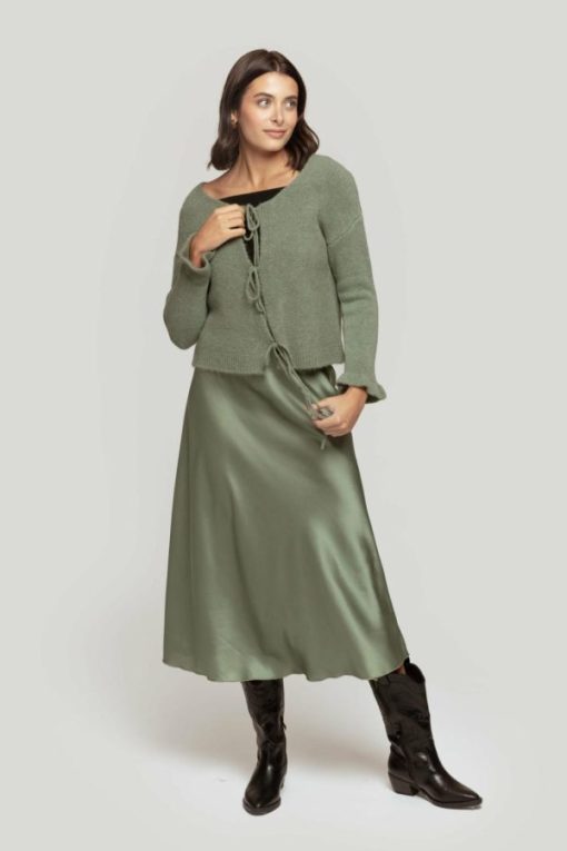 Topwearshop.shopdf19ca8c6b 4