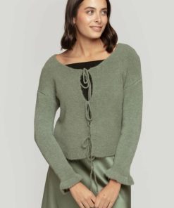 Topwearshop.shopdf19ca8c6b 5