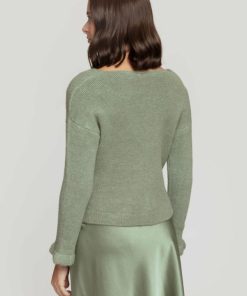 Topwearshop.shopdf19ca8c6b 7