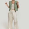 Topwearshop.shopdf352d53f9 1