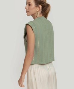Topwearshop.shopdf352d53f9 3