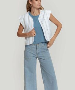 Topwearshop.shopdf352d53f9 5