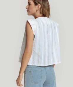 Topwearshop.shopdf352d53f9 8