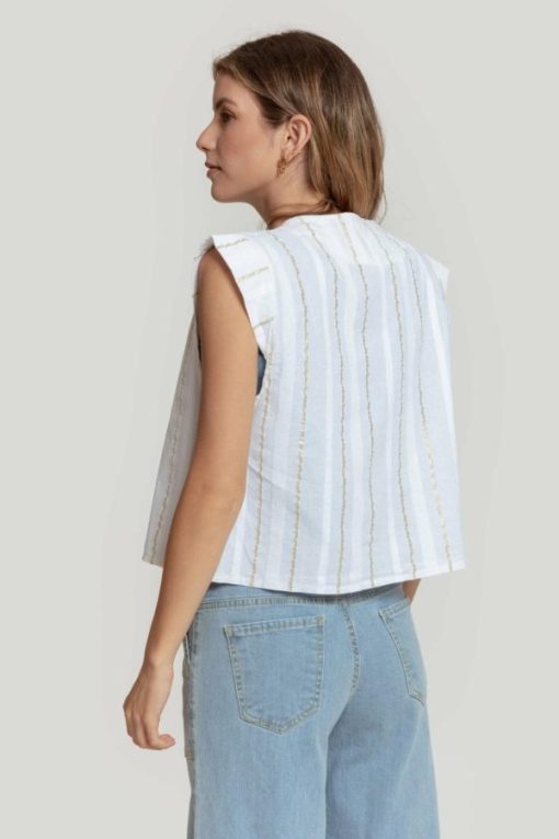 Topwearshop.shopdf352d53f9 8