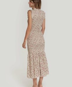Topwearshop.shopdf94ac0e30 4