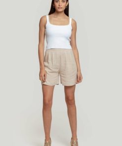 Topwearshop.shopdf9bab69dc 1