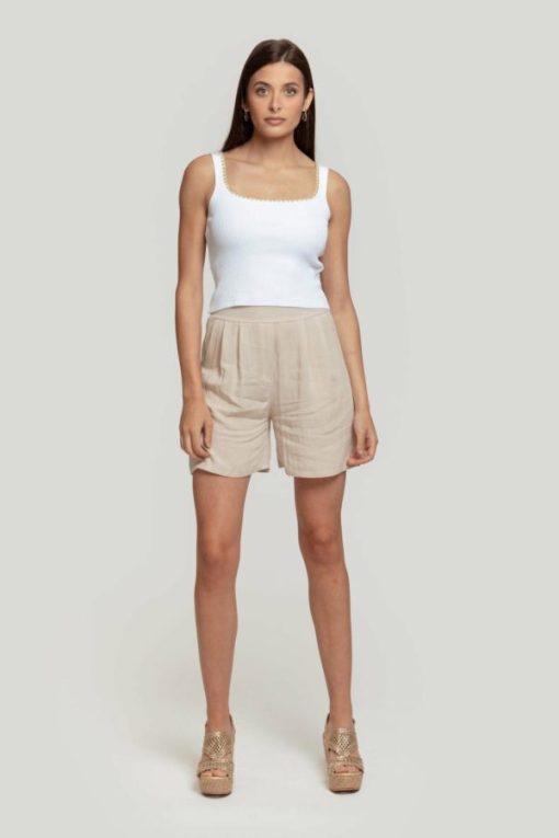 Topwearshop.shopdf9bab69dc 1