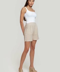 Topwearshop.shopdf9bab69dc 2
