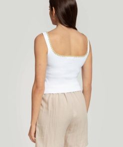 Topwearshop.shopdf9bab69dc 4